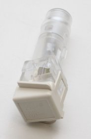 Hisense Gorenje Lamp - Hk2023976 Light