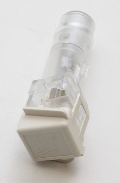 Hisense Gorenje Lamp - Hk2023976 Light