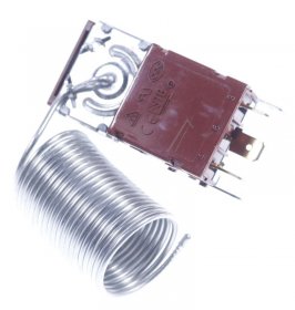 Candy Hoover Button - 70039834 Thermostat Controller Candy Hoover Button - 70039834 Thermostat Controller