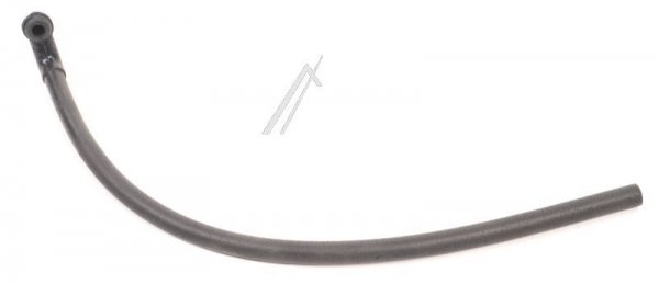 Connector Hose - 1998108 Overflow Hose [Amica]