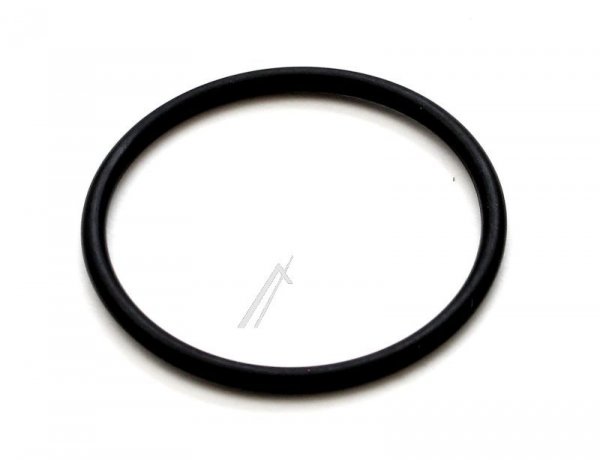 Yili O rings - 160000047200 O Seal Ring