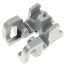 Dish Basket - 1035022 Upper Basket [Amica]