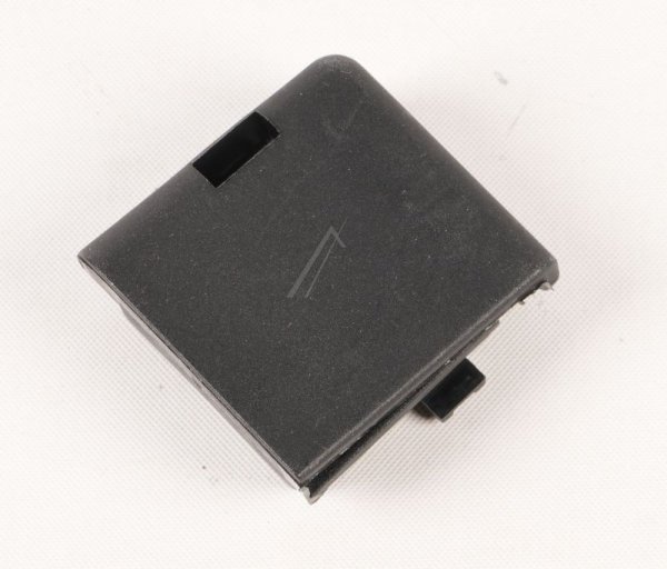 Hisense Gorenje Fixings And Brackets - 830418 Glass Holder