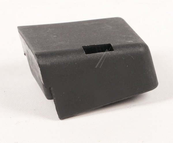 Hisense Gorenje Fixings And Brackets - 830420 Glass Holder