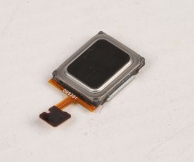 Oppo Photo Sensor - 621036000388 Receiver Milkyway-c2 11001026066-milkyway-s2 11001025959 (pkm110-cph2689) Milkyway-c2-milkyway-s2 Oppo Photo Sensor - 621036000388 Receiver Milkyway-c2 11001026066-milkyway-s2 11001025959 (pkm110-cph2689) Milkyway-c2-milkyway-s2