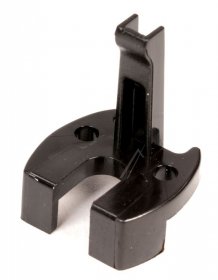 Segway Ninebot Mounting Parts - Ab 05 12 00 0048 Head Light Fixing Piece After Sale Kit F2 Segway Ninebot Mounting Parts - Ab 05 12 00 0048 Head Light Fixing Piece After Sale Kit F2