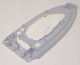 Housing - 00646695 Housing [Bosch Siemens]