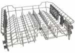 Basket - 1032360 Upper Basket 60 [Amica]