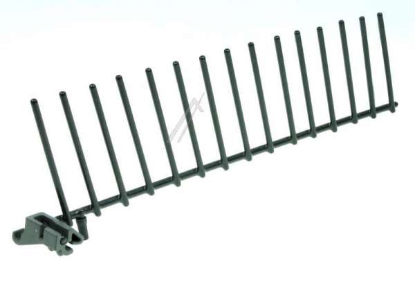 Dish Basket - 1035021 Lower Basket [Amica]