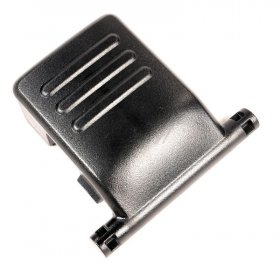 Dewalt Catch - N294563 Latch