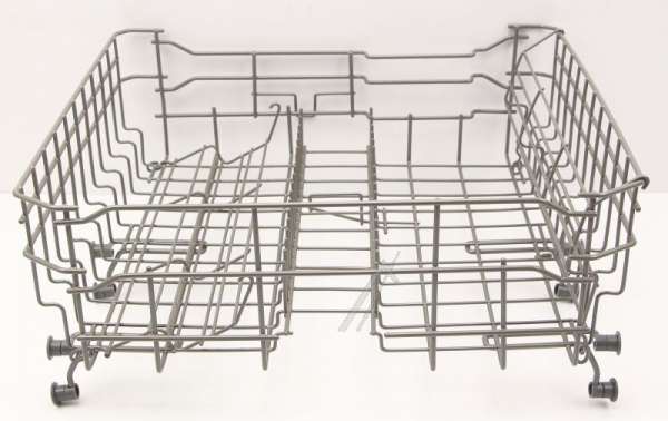 Teka Dish Basket - 81782169 Upper Basket Tgs 602 Ti