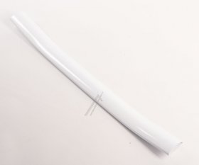 Simfer Oven Door Handles - Yft50-66bb-030-007 70005211 Handle F4 Model 340 White 50x60-2014