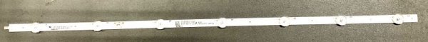 Grundig Led backlight bar - Z6j60601-aa C00928519 Led Bar Right 65 Charlie3 (led B)