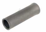 Segway Ninebot Hand Grip - Ab 05 14 00 0077 Right Handlebar Grip E2 Germany