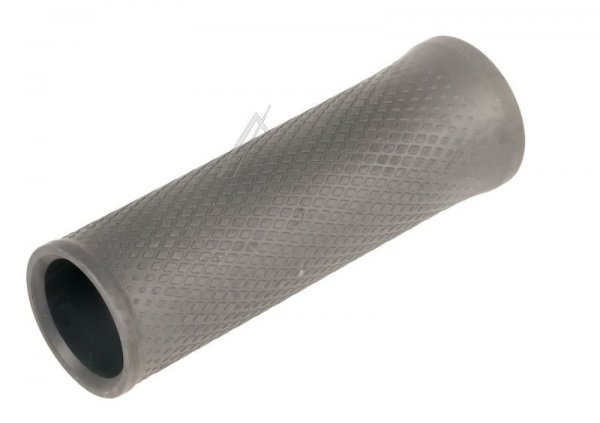 Segway Ninebot Hand Grip - Ab 05 14 00 0077 Right Handlebar Grip E2 Germany