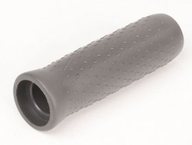 Segway Ninebot Hand Grip - Ab 50 0022 97 The Handlebar Grip Right G30d Audi