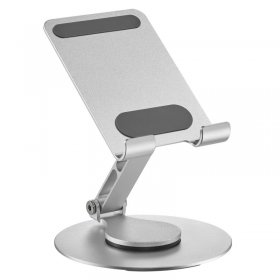 Mywall Holder For Tablet-pc - Ht 48 Handy - Phone & Tablet Stander Fur Gerate