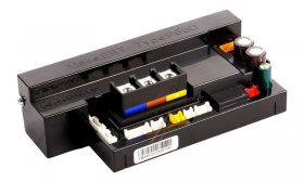 Segway Ninebot Emobility Controller - Ab 05 10 02 0030 Controller Assembly P100s Kickscooter P Series