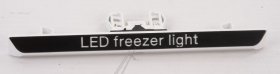 Led backlight bar - 12038646 Led Light Bar [Bosch Siemens]