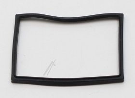 Galanz Profile - 596219000296 Airproof Strip