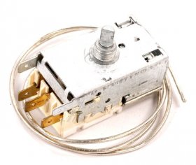 Ranco Thermostats - K59-s2781 Thermostat Ranco Alternative For Bauknecht Ranco Thermostats - K59-s2781 Thermostat Ranco Alternative For Bauknecht