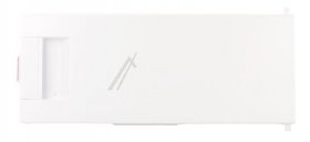 Freezer Case Flap - 42387244 F Door Gr-1400 (kar) Pah Tpe [Vestel]