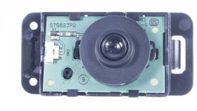 Vestel Module - Electrical Unit - 23892441 Md asy 17tk168+fb_65820(185y(blk_(e Vestel Module - Electrical Unit - 23892441 Md asy 17tk168+fb_65820(185y(blk_(e