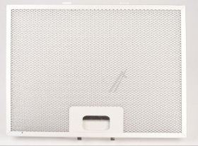 Silverline Metal Grease Trap - Yt142 1172 11 Aluminum Cassette Filter Silverline Metal Grease Trap - Yt142 1172 11 Aluminum Cassette Filter