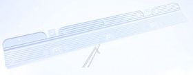 Brandt Ornamental Rail - As0069156 Top Profile