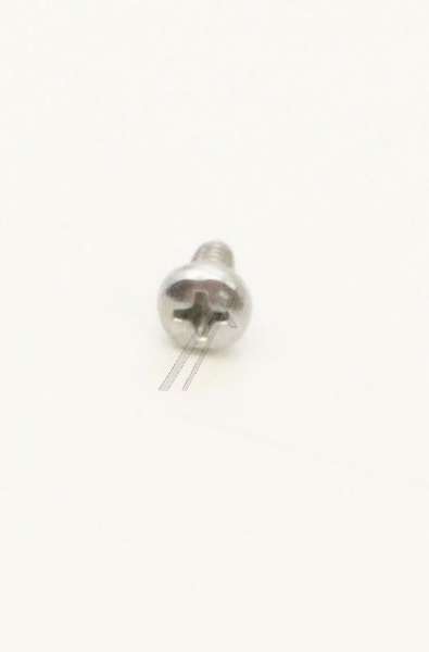 Lg Screw - Ebz64561876 Accessory part
