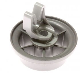 Roller For Dishwasher Basket - 1885900900 C00917165 Lower Basket Wheel Group [Arcelik]