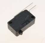 Microswitch For Home Appliance - 1731980100 C00911043 New Door Switch [Arcelik]