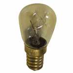 Refrigerator Lamp - 4035890385 C00879357 Interior Lamp (15w) [Arcelik]