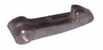 Door Hook - 2813130100 C00902122 Lock Hook [Arcelik]