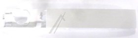 Housing - 2830350100 C00922529 Kickplate Body [Arcelik]