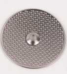Saeco Filters - 421945025331 Percolator De Equals 35 8