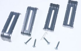 Hisense Gorenje Bracket - 830894 Cable Set Hisense Gorenje Bracket - 830894 Cable Set