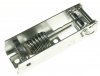 Door Hinges - 4645400100 C00879676 Hinge Cf With Spring [Arcelik]
