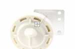 Pressure Switch - 2819710600 C00903867 Level Switch [Arcelik]