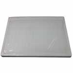 Housing Top - 2880800100 C00905257 Top Frame Assembly [Arcelik]
