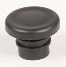 Segway Ninebot Hand Grip - Ab 50 0037 98 Left Grip Cap