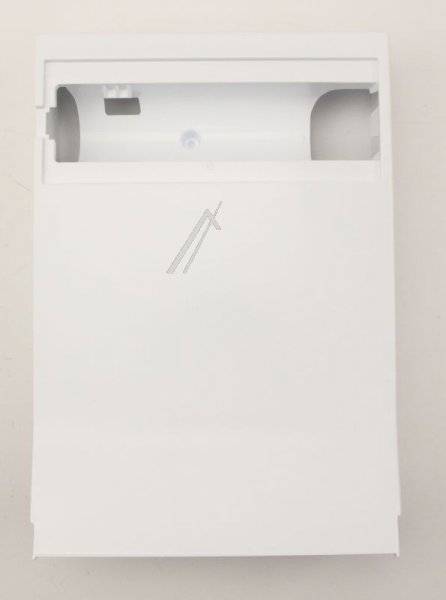 Lg Front Housing - Mck71922501 Cover Front