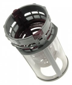 Dishwasher Filter - 1786770800 C00890399 Filter Group [Arcelik]