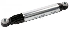 Suspa Dampers - 012-30193d Stossdampfer 120n 1 Stuck Alternativ Fur Miele