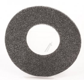 Franke Fluff Filter - 133 0041 285 Sp Hood Filter Cloth 800 Neutral Franke Fluff Filter - 133 0041 285 Sp Hood Filter Cloth 800 Neutral