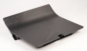 Samsung Stand Support - Bn96-55182d Assembly Stand P-cover Neck 65s95ba pp+gf40%