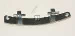 Door Hinges For Washing Machines - 2962170100 C00889411 Joint [Arcelik]