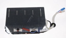 Element - 2970100100 C00889163 Heaterassy [Arcelik]