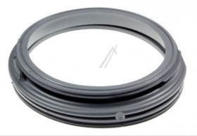 Door Seal Washing Machine - 2904524100 C00933702 Door Seal Gasket [Arcelik]