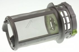 Dishwasher Filter - 1786771700 C00890400 Filter Group Complete Mft [Arcelik]
